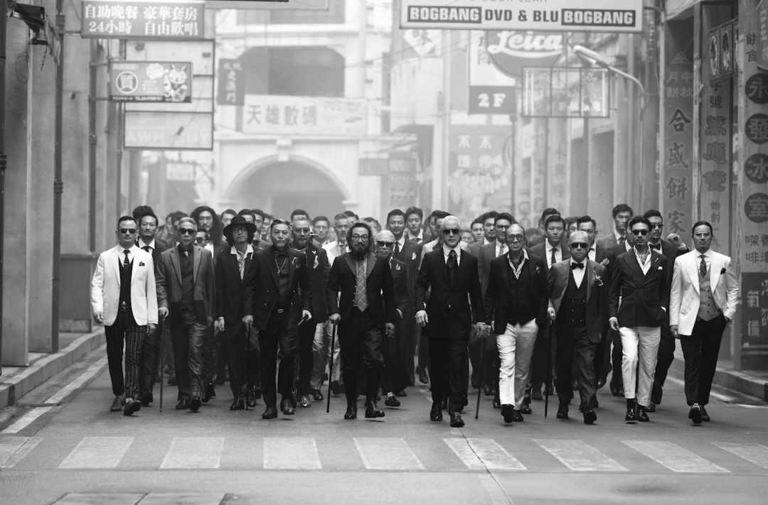 报喜鸟男士正装西装,报喜鸟最新款高端商务西装