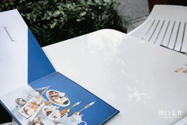 上海滩网红小吃,上海滩最好吃美食