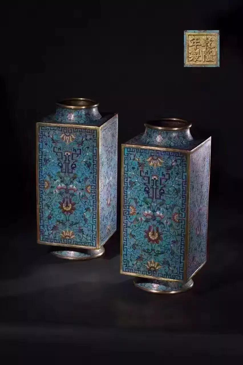 老人不听劝买假古董怎么办,收古董再卖掉有骗局吗