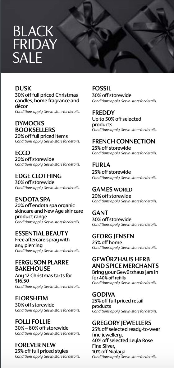 黑五最佳折扣,黑五最强攻略让我们一起来剁手