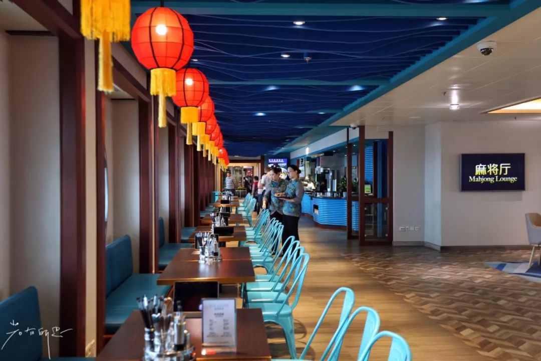 带着父母去旅行完整,带父母五天的旅行