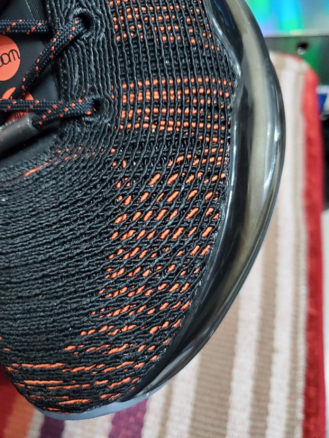 年底败家系列13，差点被遗忘的高端货，驭帅13䨻开箱。