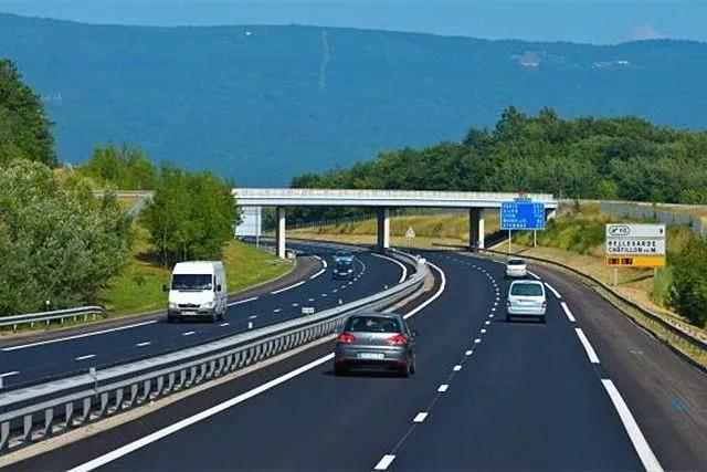 宁波近500年的城市变迁,宁波轨道交通发展历史图