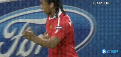 安德森十佳足球集锦,安德森足球精彩集锦