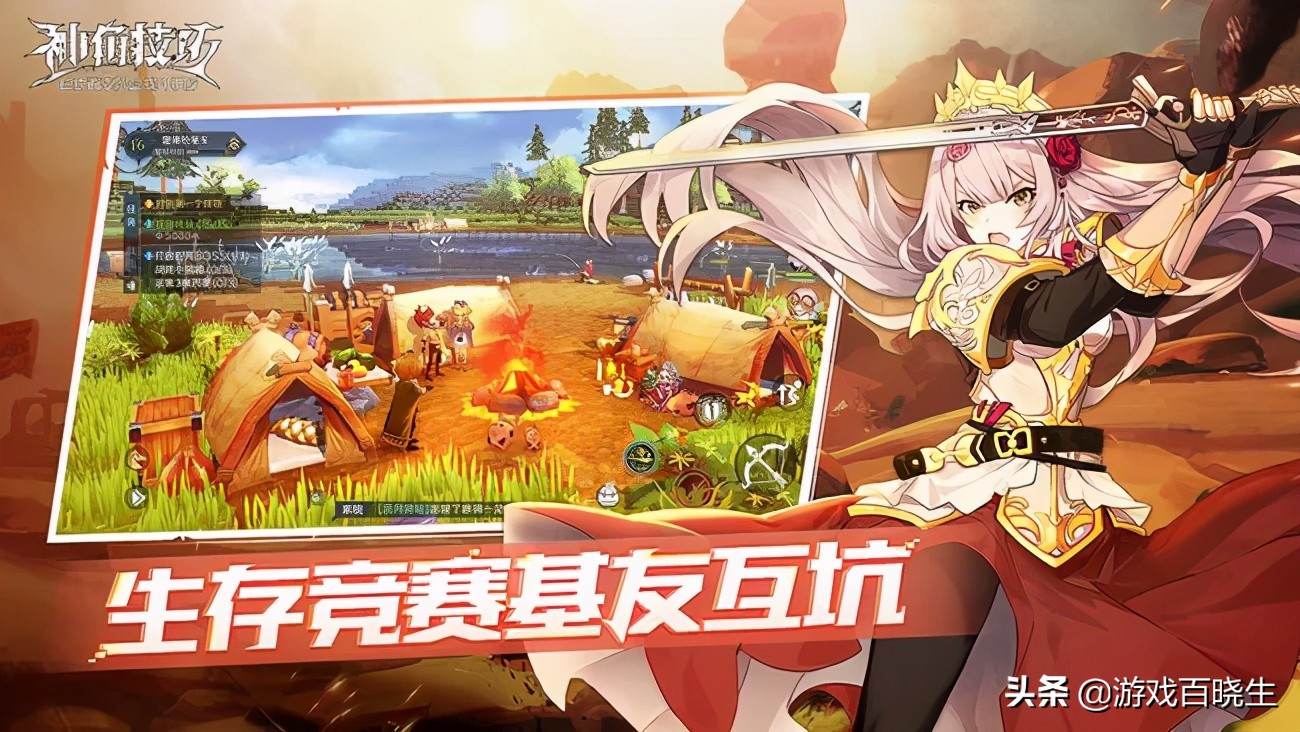 怪物猎人物语2打完最终boss以后,怪物猎人物语2瓶颈期怎么打