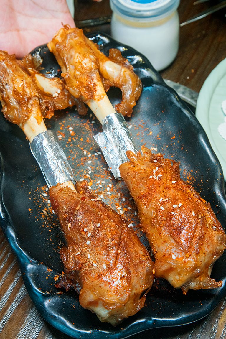 抖音围巾爆款羊肉粉,单层网红羊围脖优惠