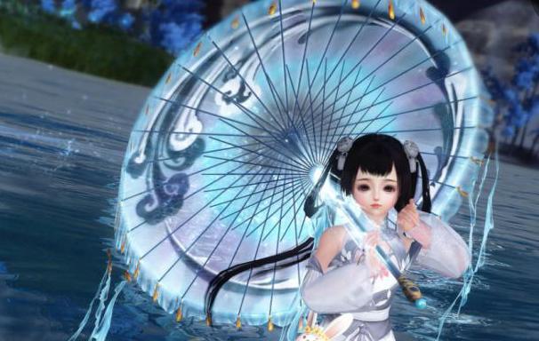 剑网三橙武拓印券值多少钱,剑网三橙武拓印需要多少钱