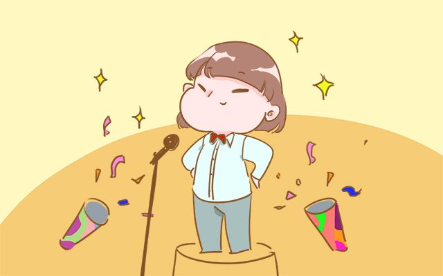 孩子过生日家长应该送什么礼物好,过生日家长送小朋友们礼物感谢话