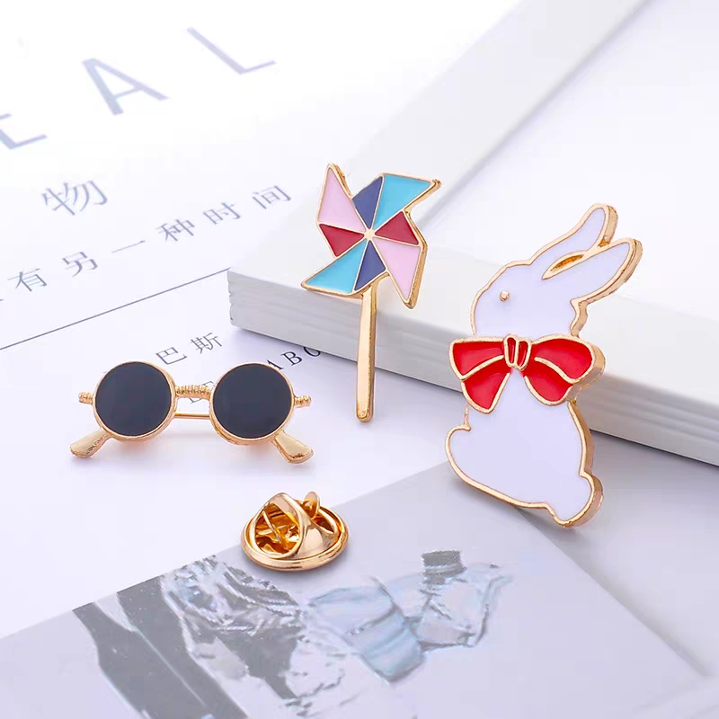 陈情女孩看陈情令,陈情令之前王一博肖战同款衣服