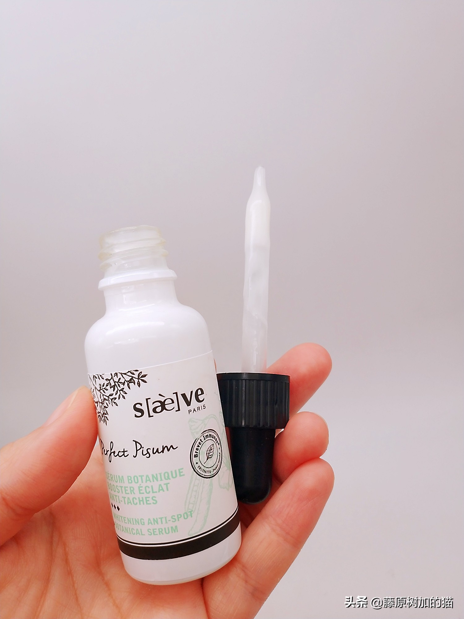 爆款美白精华推荐,零差评美白精华