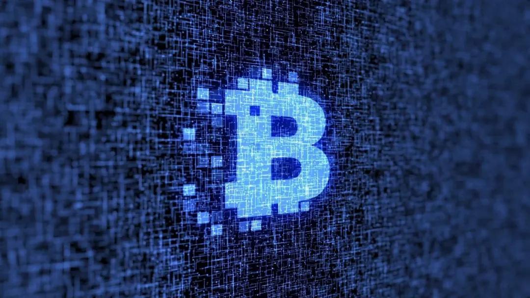 金融危机来了黄金价格是否下跌,黄金和货币哪个更值得投资