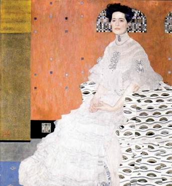 榛勯噾鐢诲,鍏嬮噷濮嗙壒缁忓吀鍚嶇敾