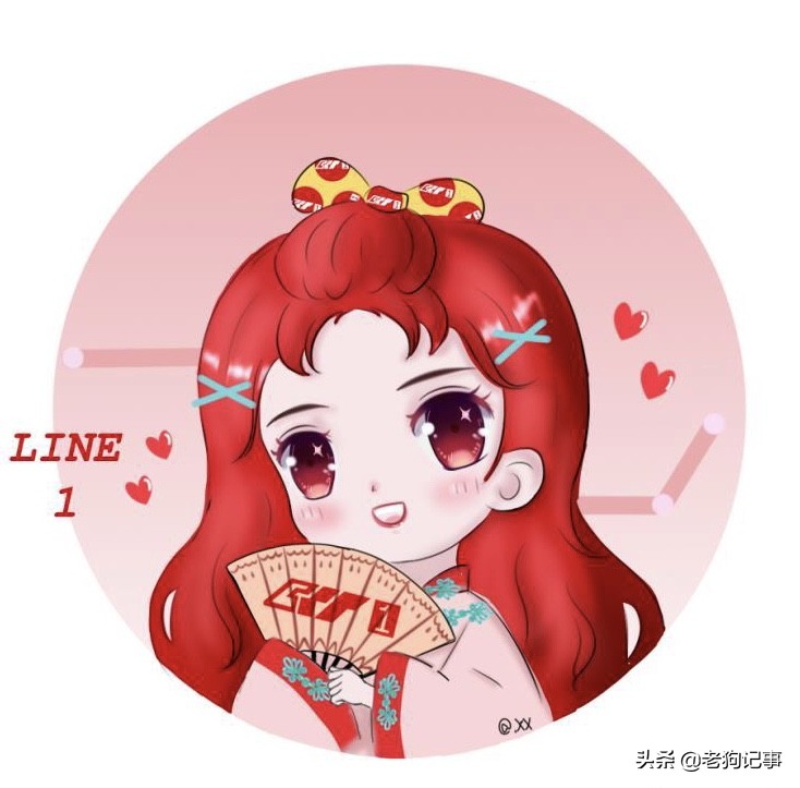 重庆轨道交通运营路线,重庆轨道交通路线网图