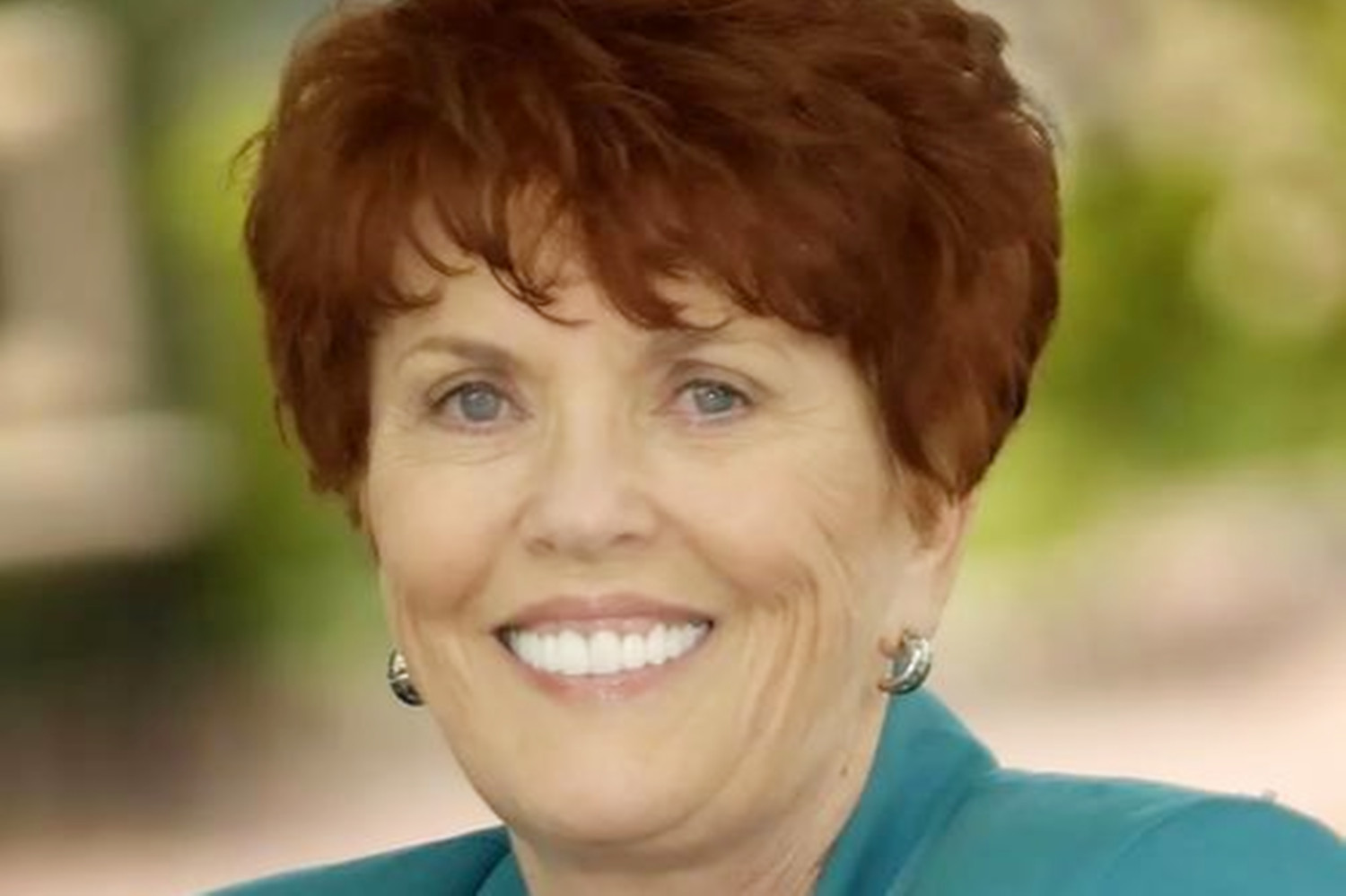 正面管教和0-3岁正面管教的区别,正面管教重新看待不良行为读后感