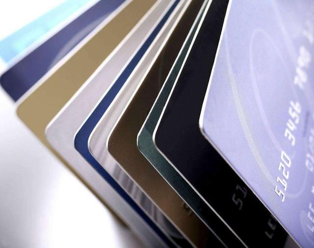 信用卡容易踩到哪些雷区,信用卡容易踩到哪几个雷区