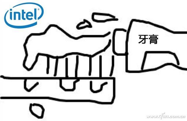 装机冷知识解析,新手装机的十大误区