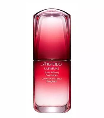 肌底液是如何让肌肤变好的，用了你就爱上它