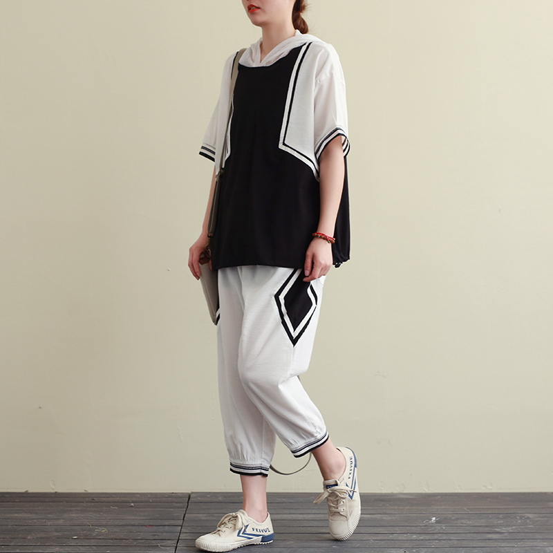 小个子微胖穿长裙两件套小香风,158小个子冬季套装裙穿搭高级感