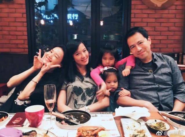 朱孝天谈话,朱孝天为什么没和林熙蕾在一起