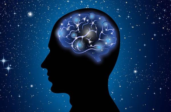 招合伙人和代理话术,招募事业合伙人营销模式