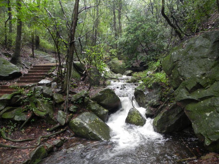 昆明60公里避暑胜地,昆明避暑胜地在哪里