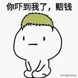 橱窗太透明怎么遮挡,橱窗灯光怎么装比较亮