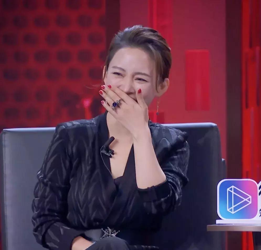 为什么我劝你别轻易get杨幂同款,杨幂同款有些什么