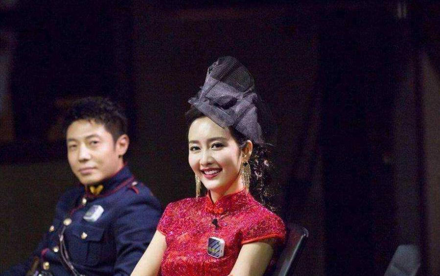 童年被老人或亲戚家带大的孩子,孩子被长辈带大