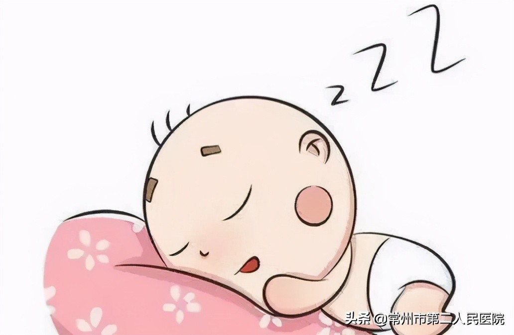 科学保胎,孕妈该如何正确保胎