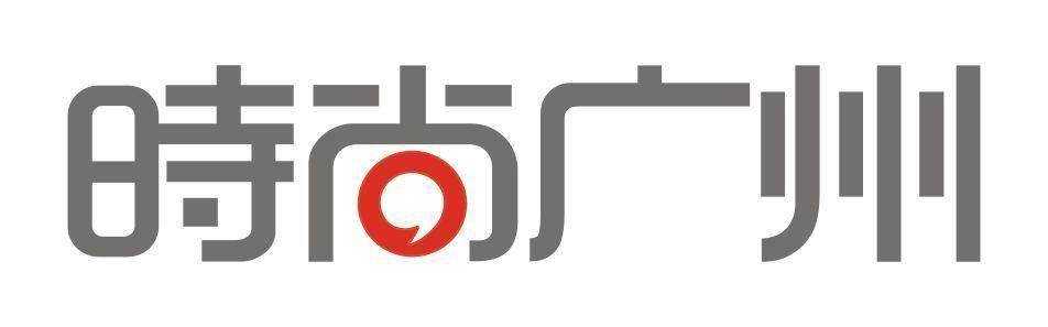 女神林志玲“下嫁”AKIRA？EXILE的成员的妻子们个个都是女神