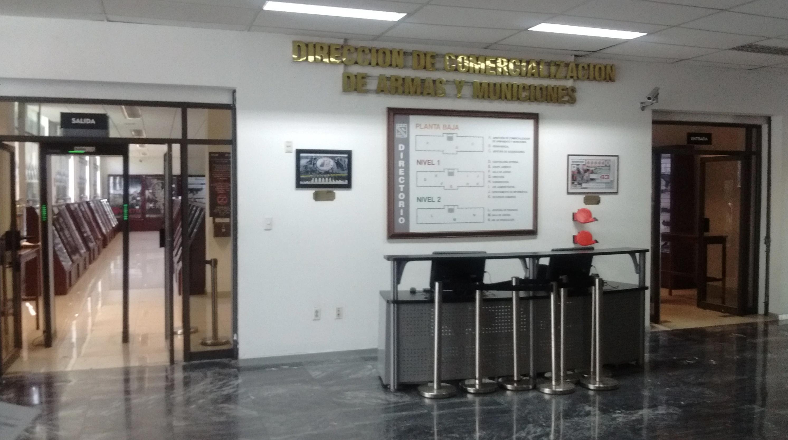 中国军用发动机的真实水平,中国军用发动机技术水平