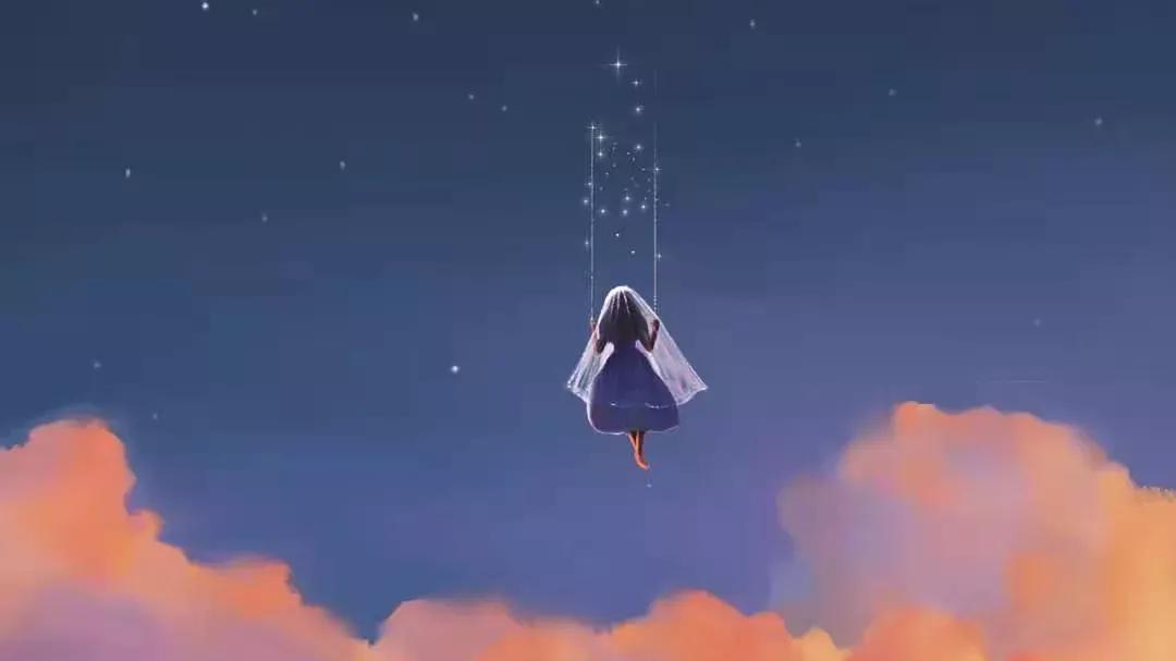 “男朋友无缝对接了，还要不要和好？”