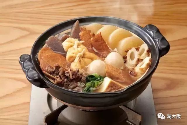 日本便利店为什么停售杂志,日本便利店下架了吗