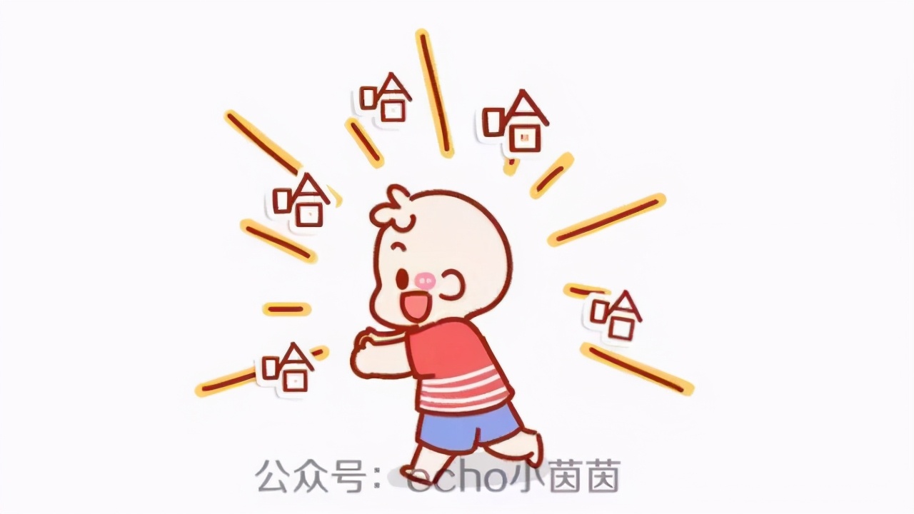 60岁父母体检建议项目,0-3岁儿童体检必须做哪些项目