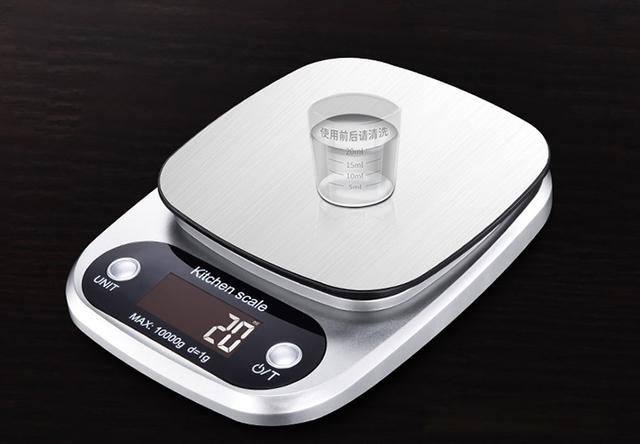 烘焙工具基础,最好卖烘焙工具