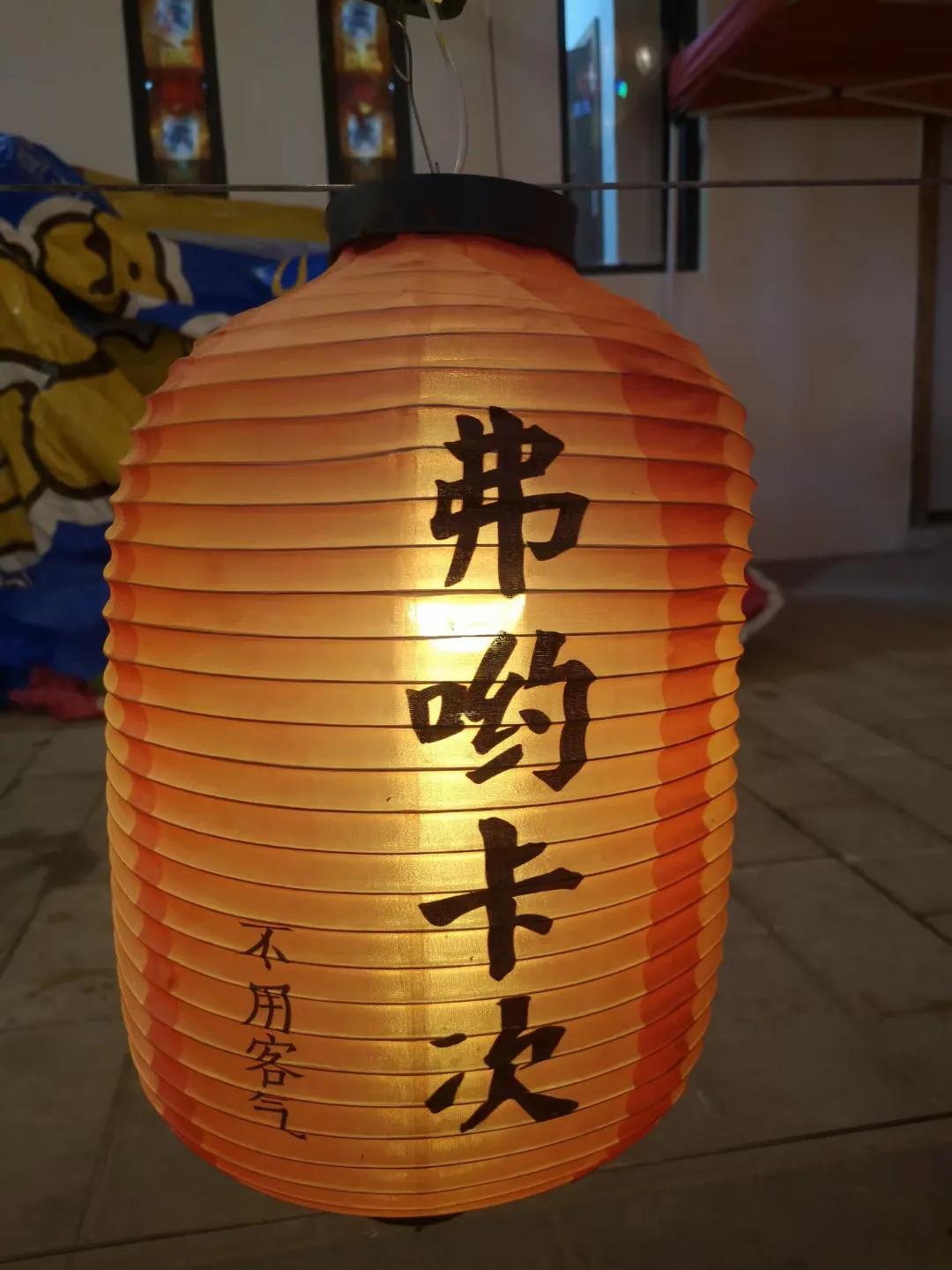 温州话教学入门300句,看图写话技巧