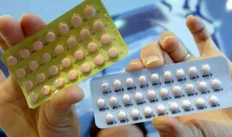 什么药吃了会引起水肿,哪些药物会导致身体水肿