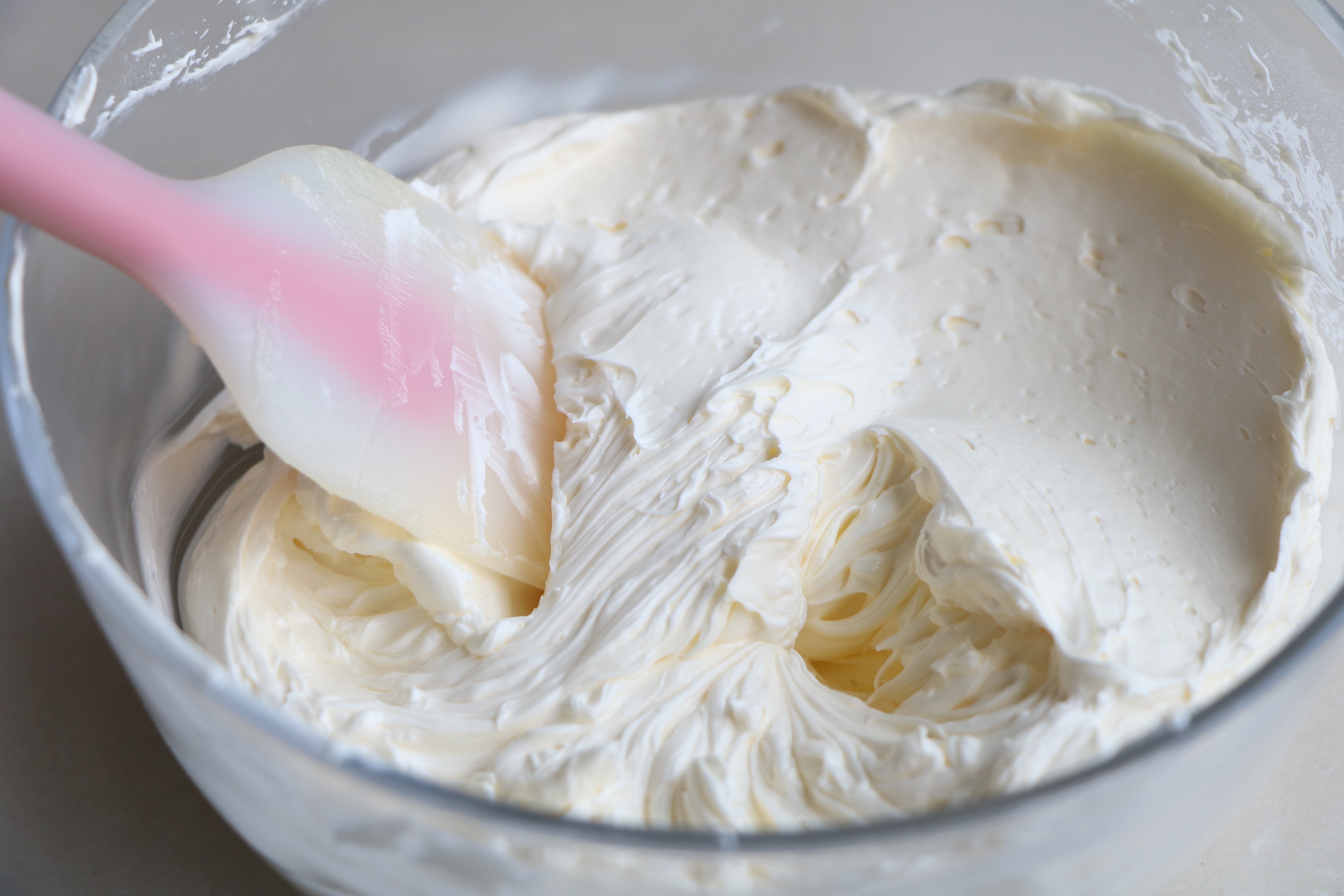 曲奇饼干怎么做又酥又香,简单曲奇饼干做法无需打蛋器