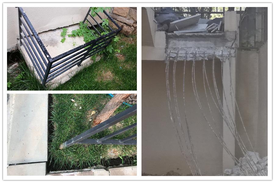 4年冲击3000亿，高速增长下的世茂集团频陷房屋质量风波