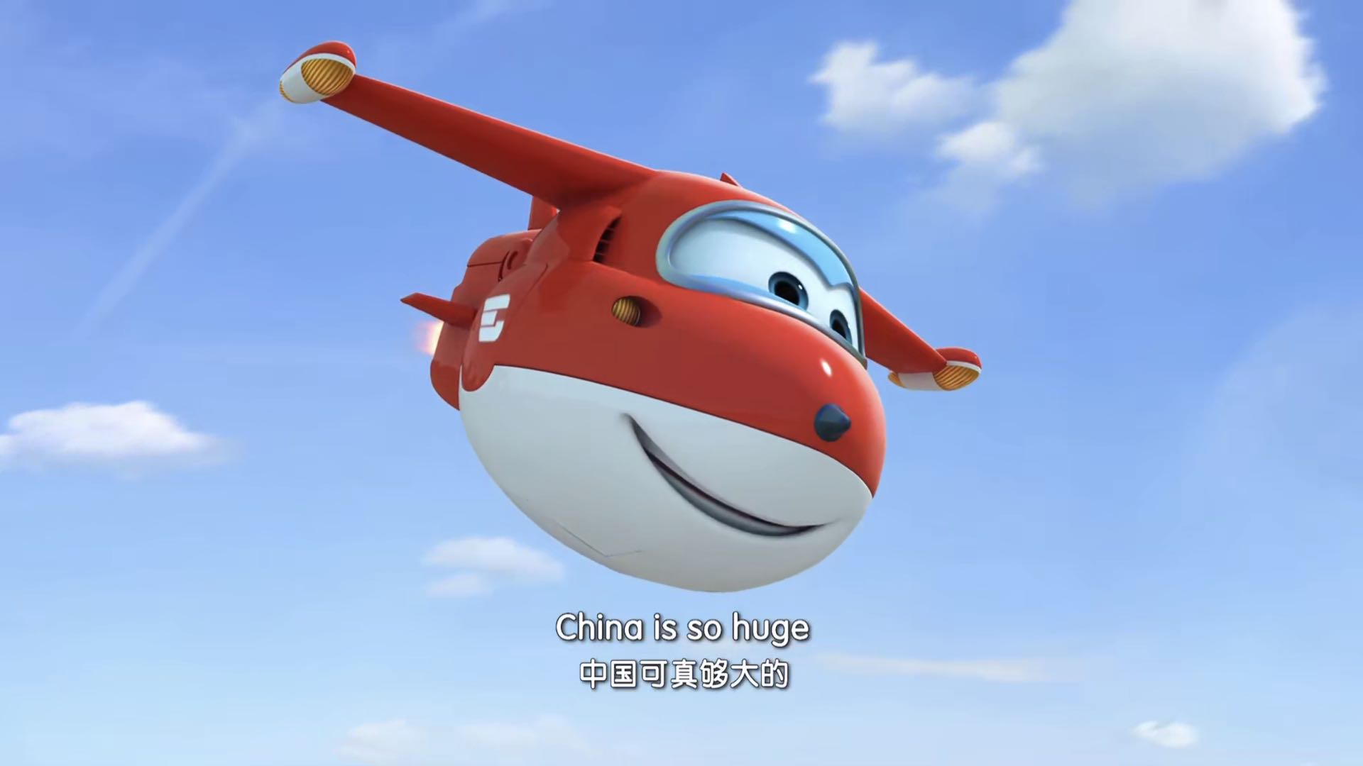 斑马英语启蒙早教0-6岁动画片网盘,bbc英语启蒙动画片开口说英语系列