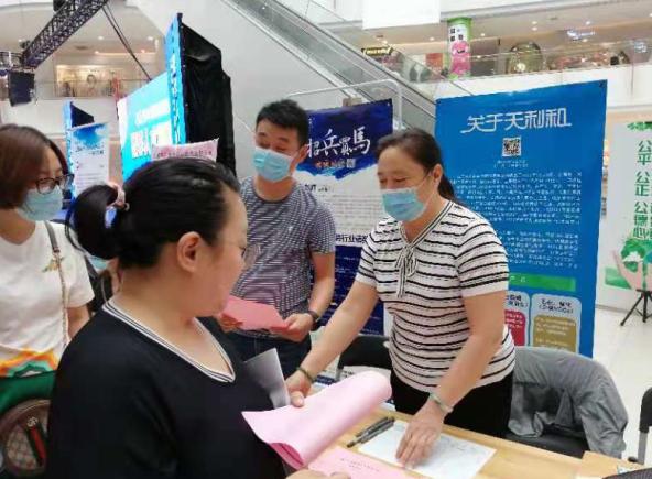 创新服务模式激发企业活力,创新服务助力企业发展加速度