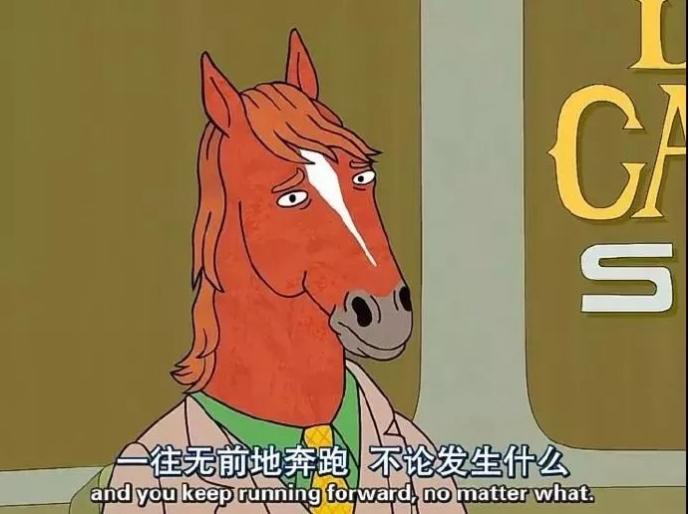 副业5000的兼职,月入5000的副业免费给大家公开