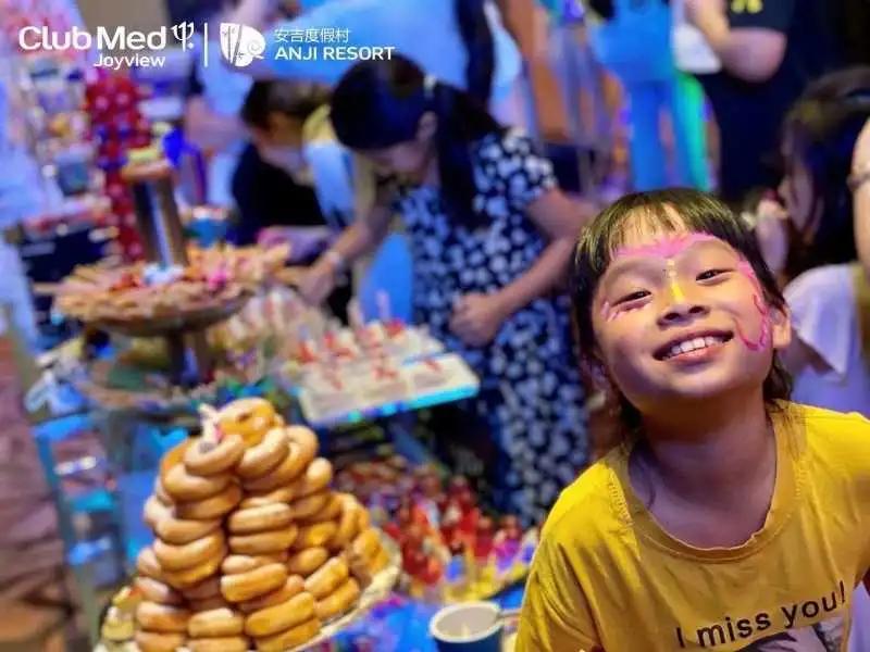 内循环带来的机会,内循环旅游