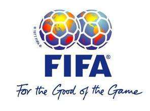 中国足协为中国足球做出什么贡献,足协被球迷称赞