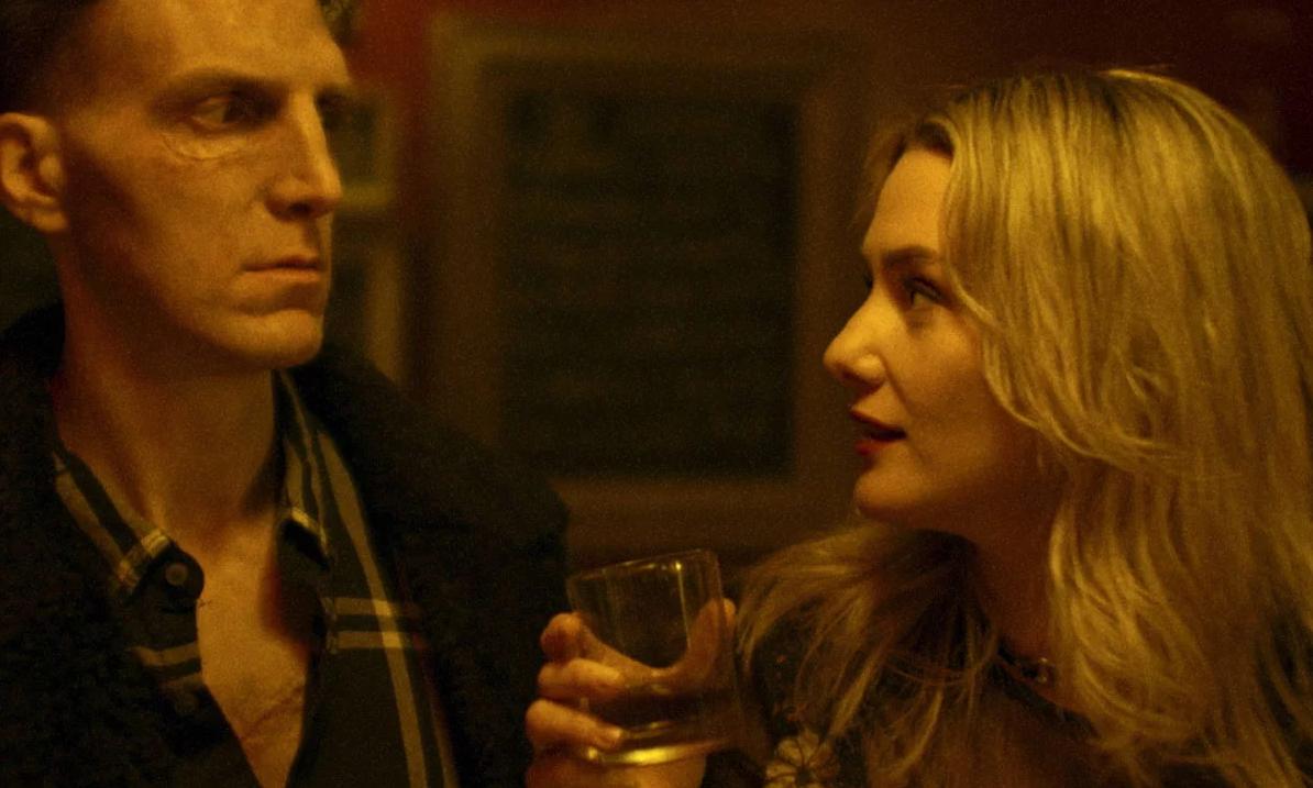 2021年十部最好看的恐怖电影,2021年10大最恐怖电影