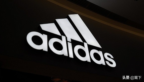 阿迪达斯关闭生产厂,越南阿迪达斯生产基地