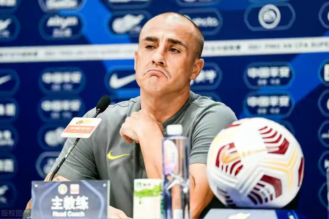 水塔走了，菜卡何时走