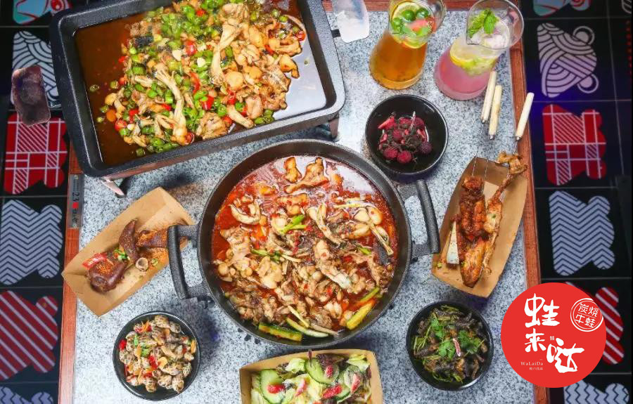 长沙国金中心打卡拍照地在几楼,长沙新地标打卡地推荐