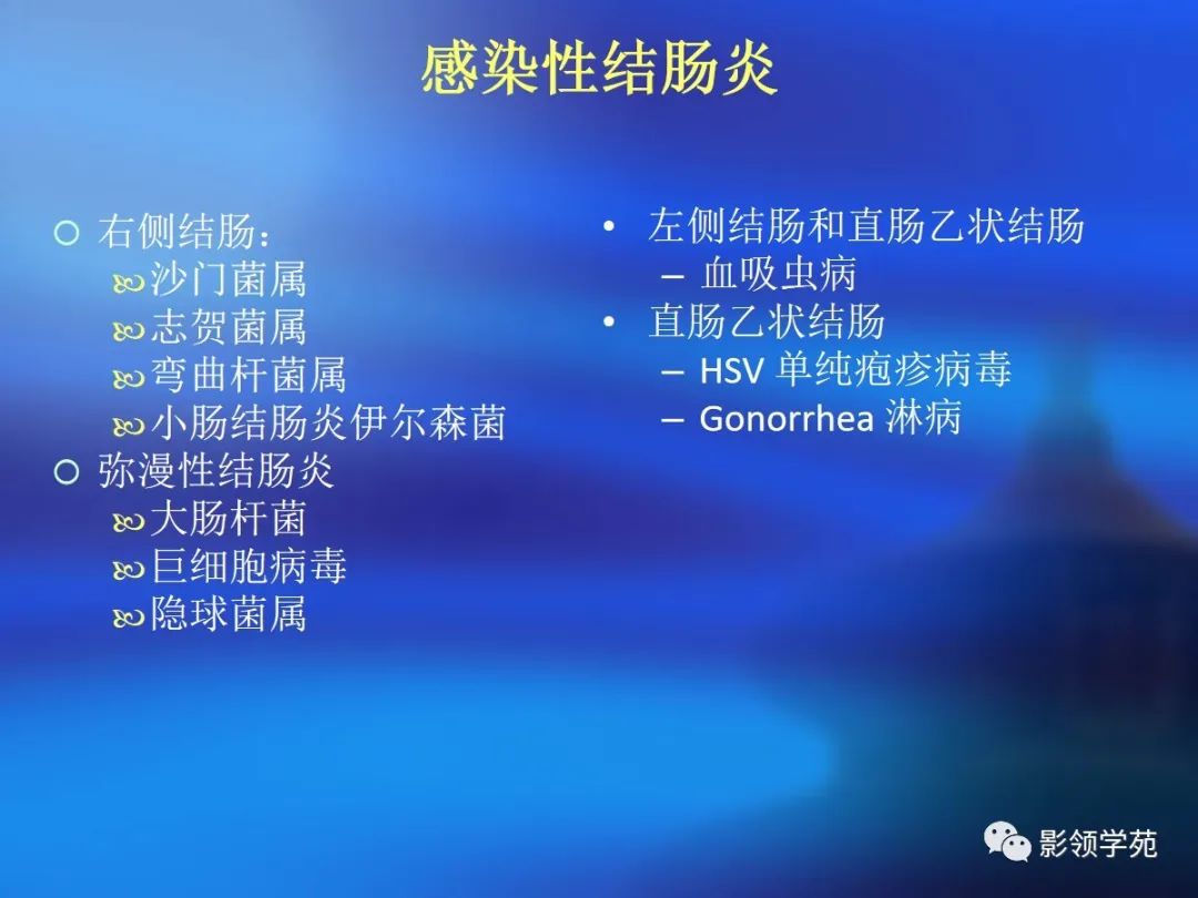 肠道内壁增厚,肠道扩张ct表现