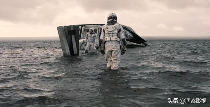 3d电影和2d哪个靠前,是2d电影好看还是3d电影好